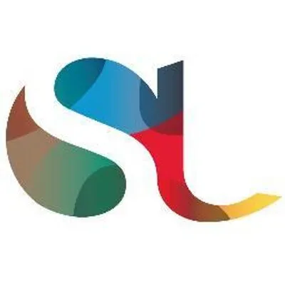 SATT Lutech logo