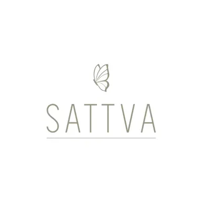 Sattvaboutique