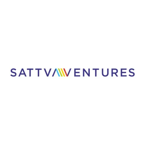 Sattva Family Office logo