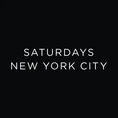 Saturdays NYC