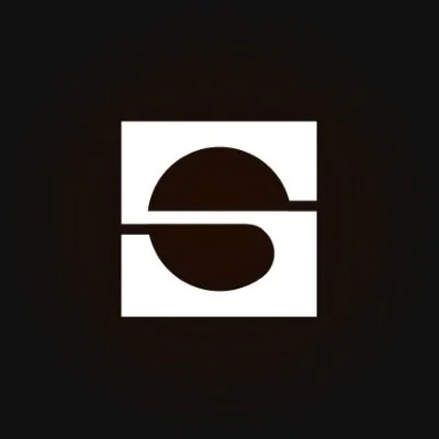 Saturn Credit logo