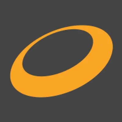 company_logo