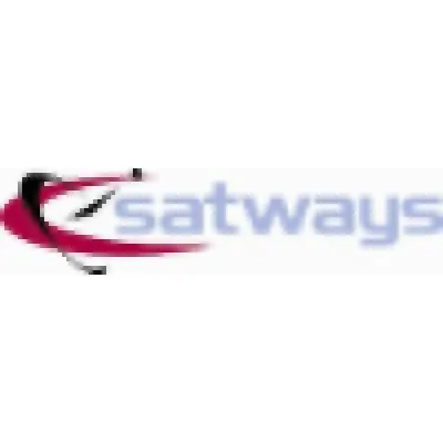 company_logo