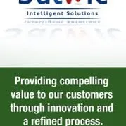 Satwic Inc logo