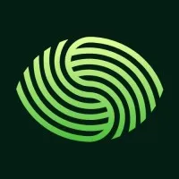 company_logo