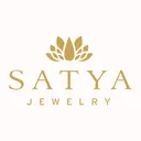 Satya Jewelry logo
