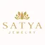 Satya Jewelry logo