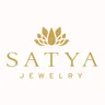 Satya Jewelry logo