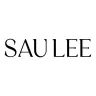 SAU LEE logo