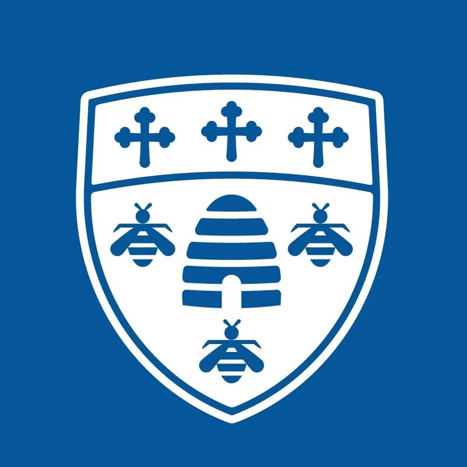 Saint Ambrose University - Men's Wrestling
