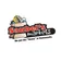 Saubel's Markets logo