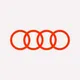 Sauber-group logo