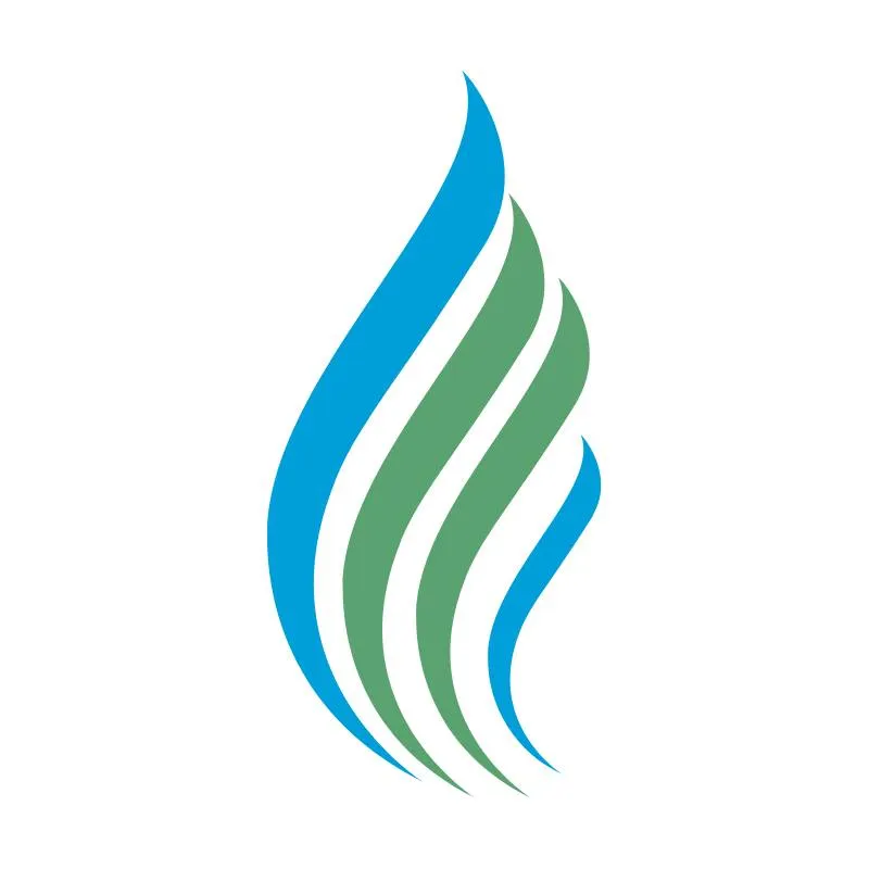 SE SAUBER ENERGIE GmbH & Co. KG