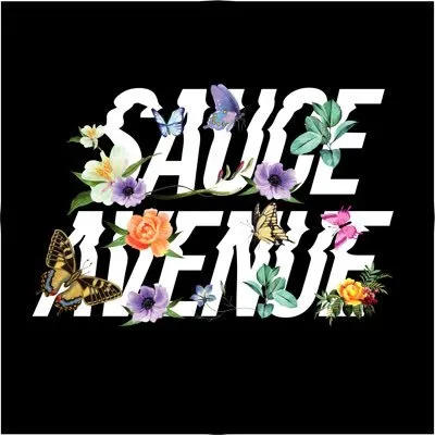 Sauce Avenue
