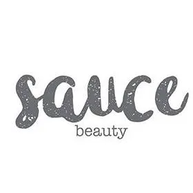 Saucebeauty