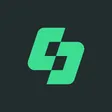 Sauce Labs-company-logo