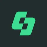 Sauce Labs logo/icon