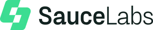Sauce Labs