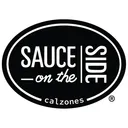 Sauce on the Side logo