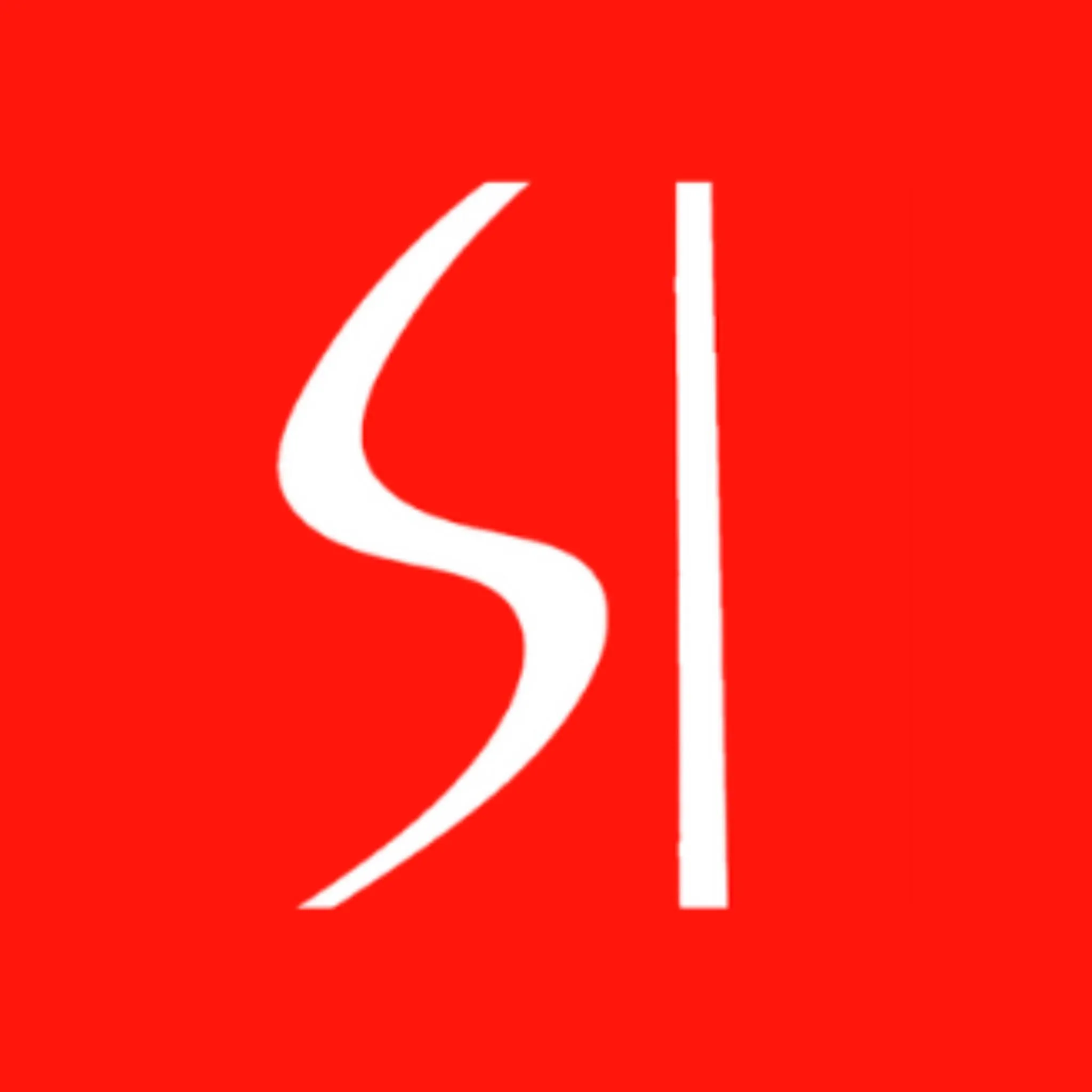 Sauce Recruitment logo