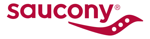 Saucony