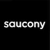 Saucony Canada logo