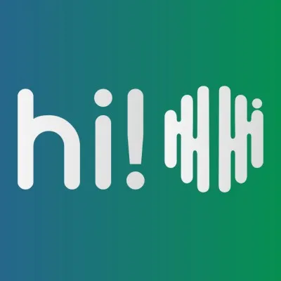 Hi-Health