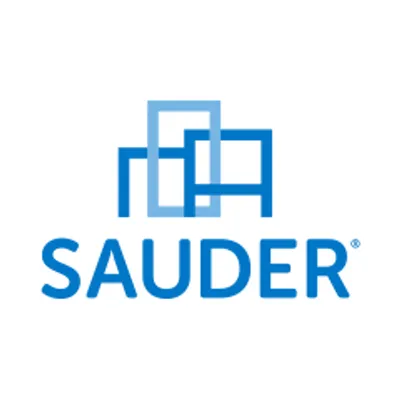 Sauder