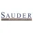 Sauder Manufacturing Co. logo