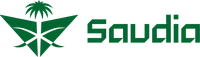 Saudia