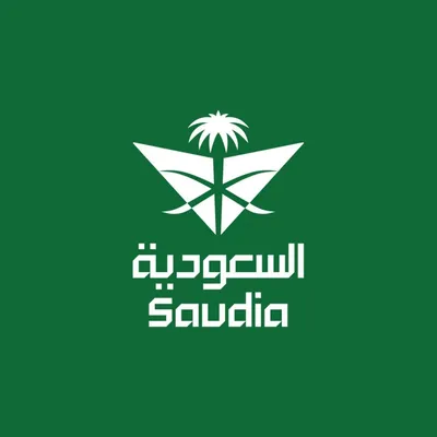 Saudia