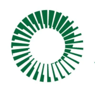 Saudi Ground Services Co Logo