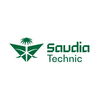 Saudia Technic