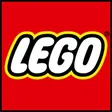 LEGO-company-logo