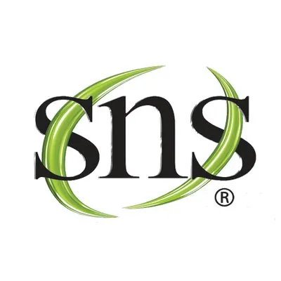 Saudi Networkers Services Ltd Logo