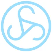 J.P. Sauer & Sohn Maschinenbau GmbH logo