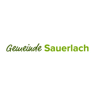 Gemeinde Sauerlach