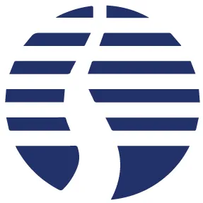 Sauk Valley Bank logo