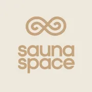 SaunaSpace Logo