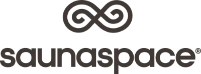 SaunaSpace logo