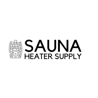 Saunaheatersupply
