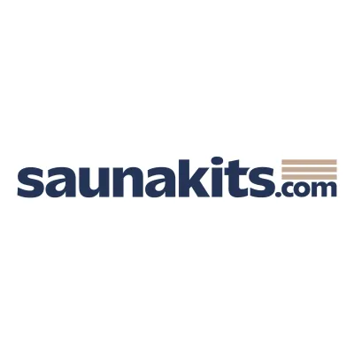 Saunakits