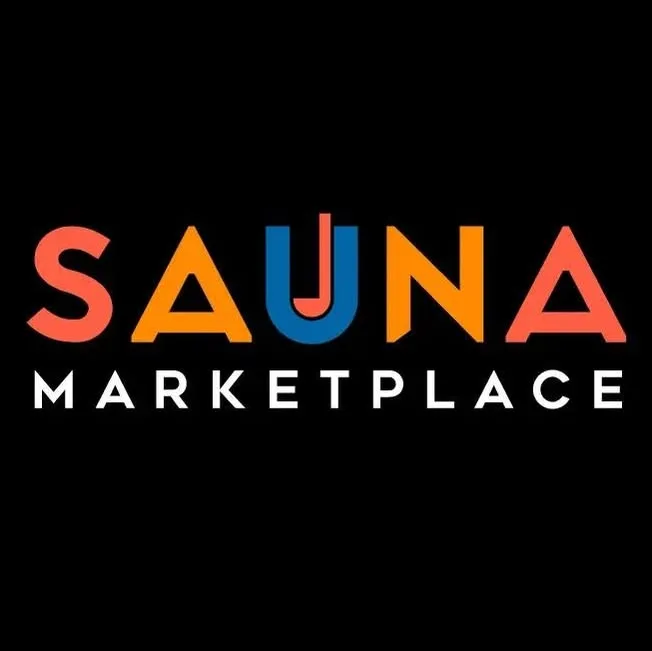 Saunamarketplace