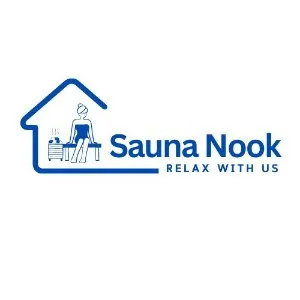 Saunanook