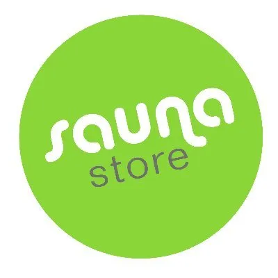 Saunastore
