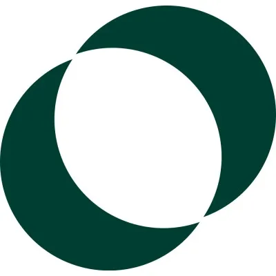 Saunders International Ltd logo