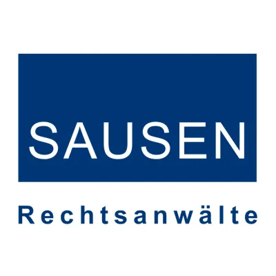 SAUSEN & Partner Rechtsanwälte PartG mbB