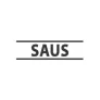 Logo Saus - De Boulevard