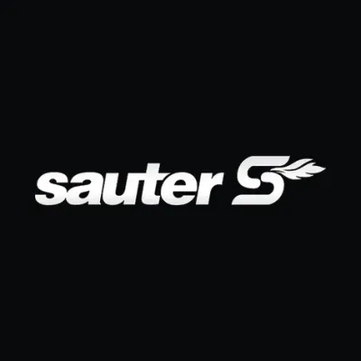 Sauter Haustechnik GmbH