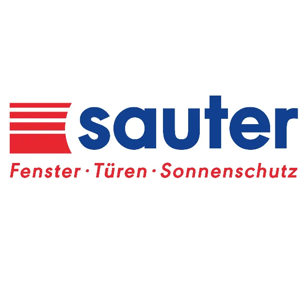 Sauter GmbH